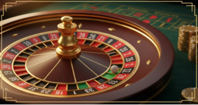 吸血鬼日记第一季